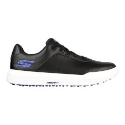 Skechers Men's Go Golf Drive 5 Golf Shoes