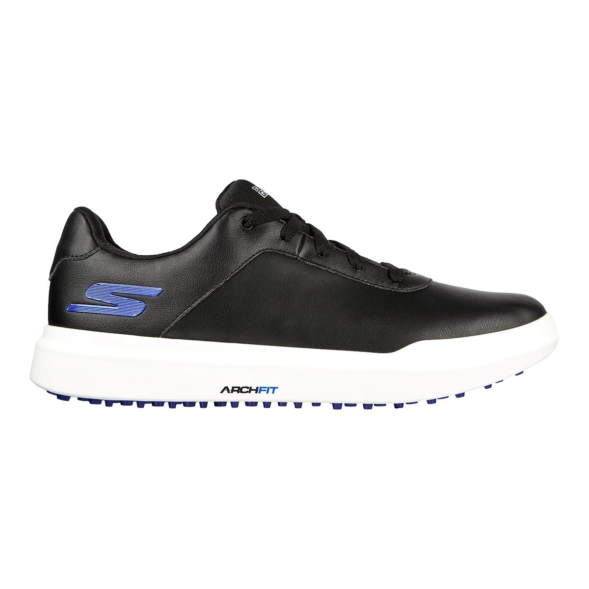 Skechers Men's Go Golf Drive 5 Golf Shoes 1 Skechers Men's Go Golf Drive 5 Golf Shoes