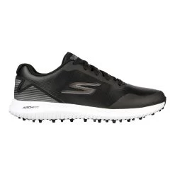 Skechers Men's Go Golf Max 2 Shoes