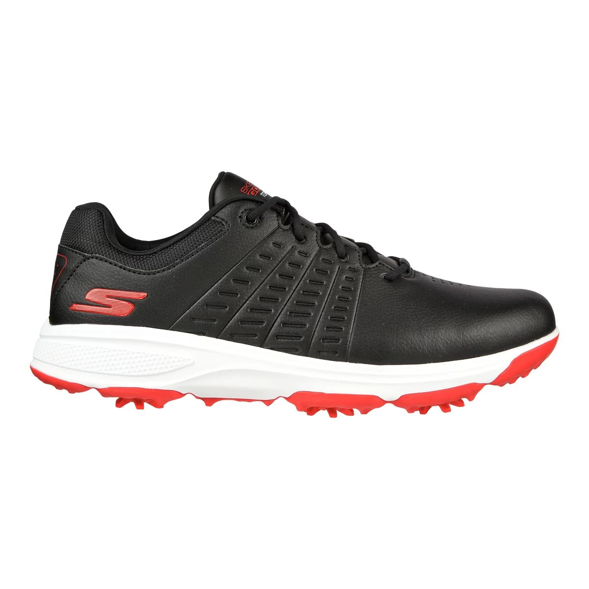 Skechers Men's Go Golf Torque 2 Shoes 1 Skechers Men's Go Golf Torque 2 Shoes