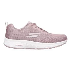 Skechers Women's Go Run Consistent Running Shoes Walking Training Comfortable