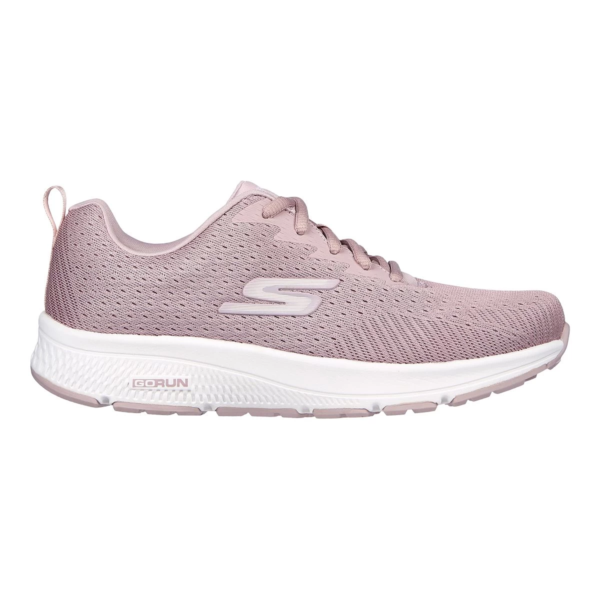 Skechers Women's Go Run Consistent Running Shoes Walking Training Comfortable 1 Skechers Women's Go Run Consistent Running Shoes Walking Training Comfortable