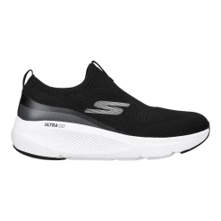 Skechers Women's Go Run Elevate Running Shoes