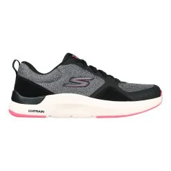 Skechers Women's GO Train Move™ Training Shoes Gym Cushioned Mesh