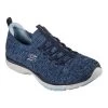 Skechers Women's Gratis Gratitude Shoes