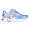 Skechers Kids' Preschool/Gradeschool Unicorn Dreams Shoes