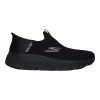 Skechers Men's Max Cusioning Elite Shoes