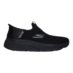 Skechers Men's Max Cusioning Elite Shoes