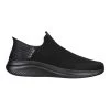 Skechers Men's Ultra Flex 3.0 Slip Shoes