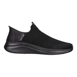 Skechers Men's Ultra Flex 3.0 Slip Shoes