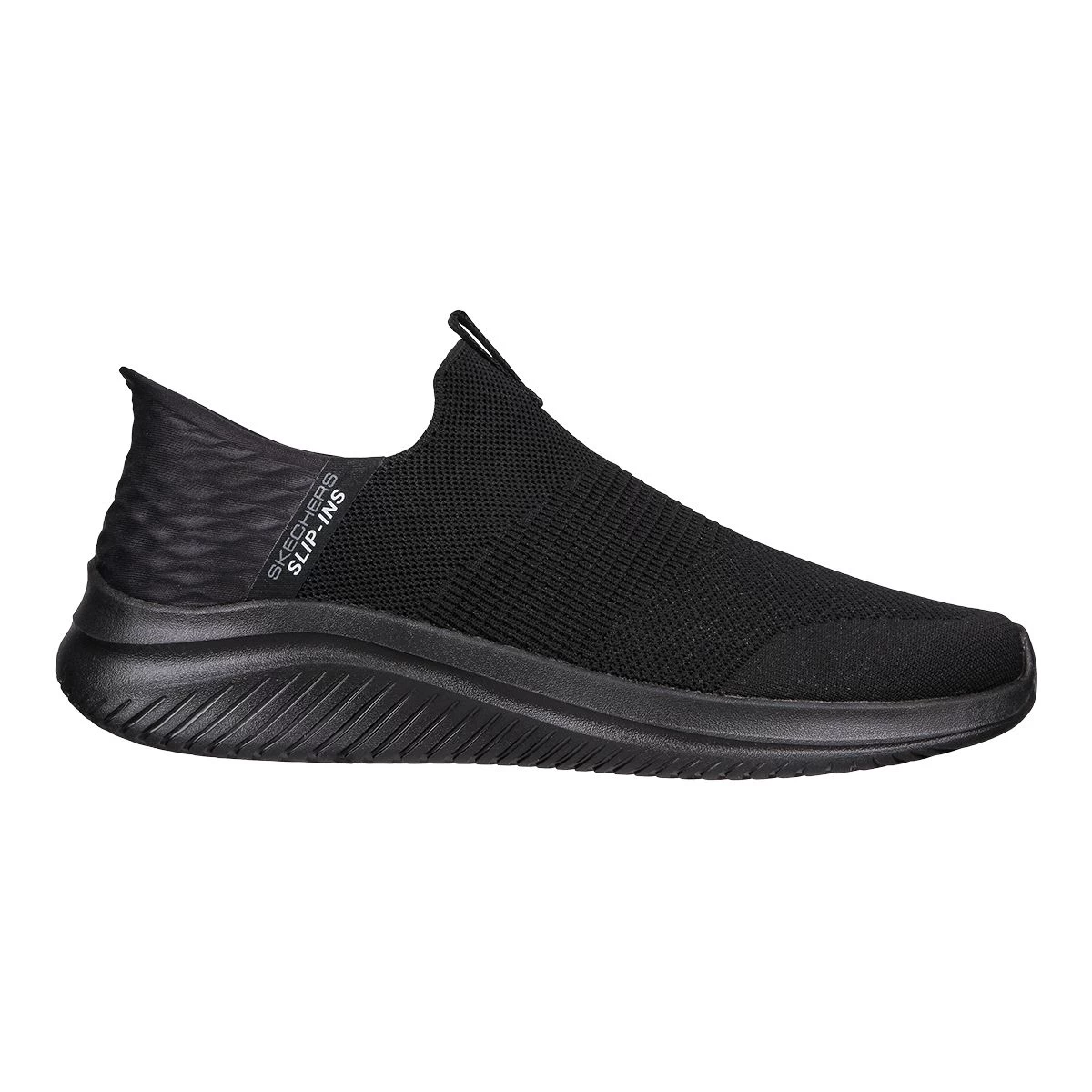 Skechers Men's Ultra Flex 3.0 Slip Shoes 1 Skechers Men's Ultra Flex 3.0 Slip Shoes