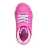 Skechers Toddler Glimmer Kicks Shoes