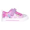 Skechers Toddler Girls' Twinkle Sparks Unicorn Shoes