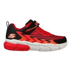 Skechers Kids' Pre-School/Grade School Vector Matrix Voltonik Shoes Boys Athletic