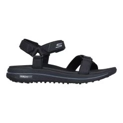 Skechers Women's GO Golf Arch Fit Sandals