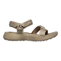 Skechers Women's GO Golf 600 Sandals Spikeless