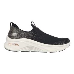 Skechers Women's Arch Fit D'Lux Walking Shoes