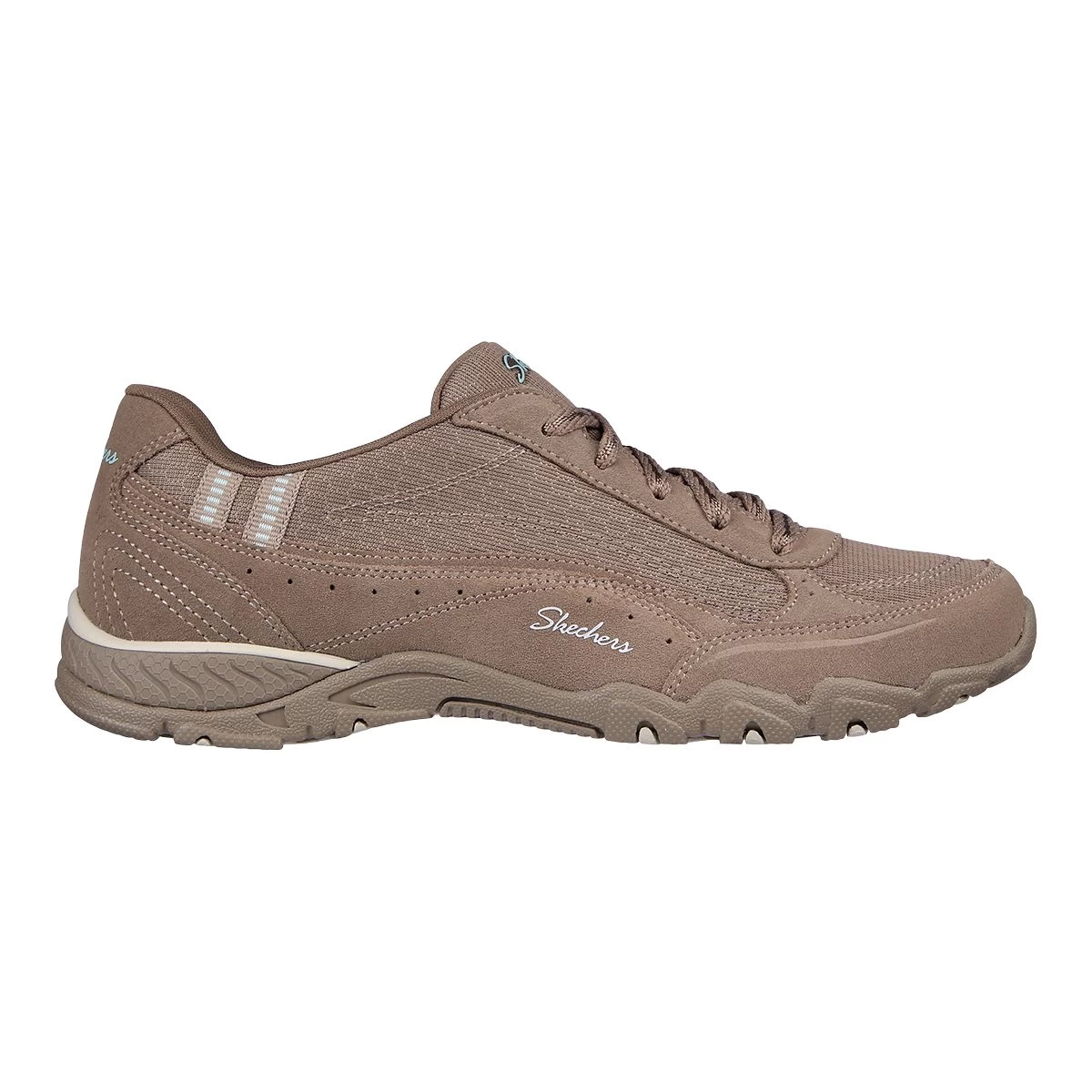 Skechers Women's Bikers 2.0 Shoes 1 Skechers Women's Bikers 2.0 Shoes
