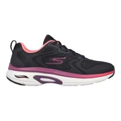 Skechers Women's Go Run Arch Fit Running Shoes