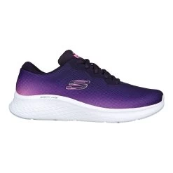 Skechers Women's Skech Lite Pro Walking Shoes